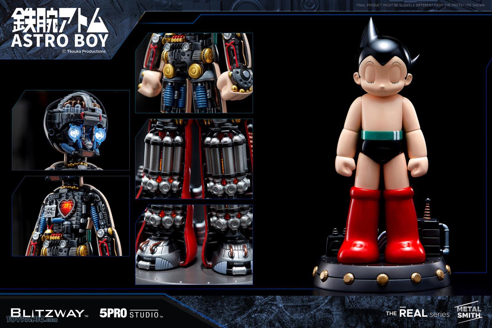 Toypanic - Malaysia's Premier Source for Hobbies, Toys, Figures